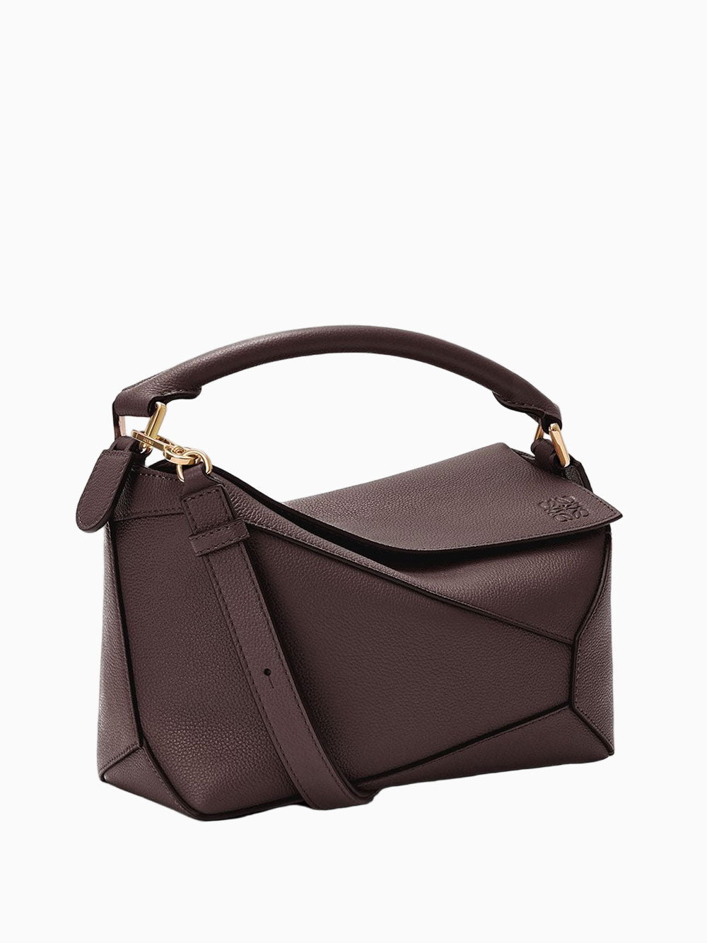 Bolso Puzzle pequeño | Loewe | OTTODISANPIETRO