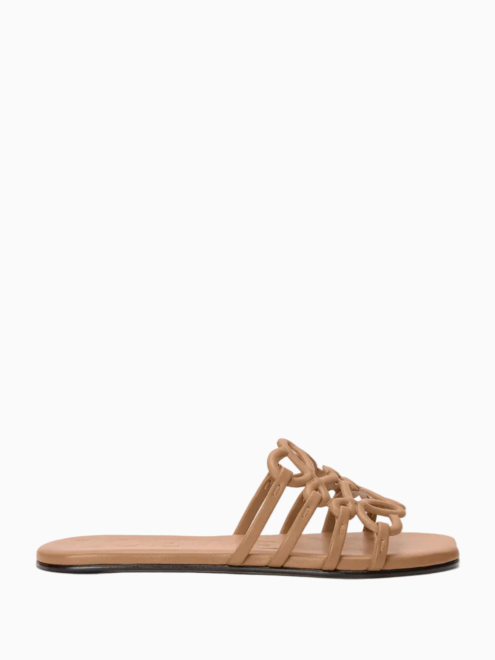Sandalias Petal Anagrama