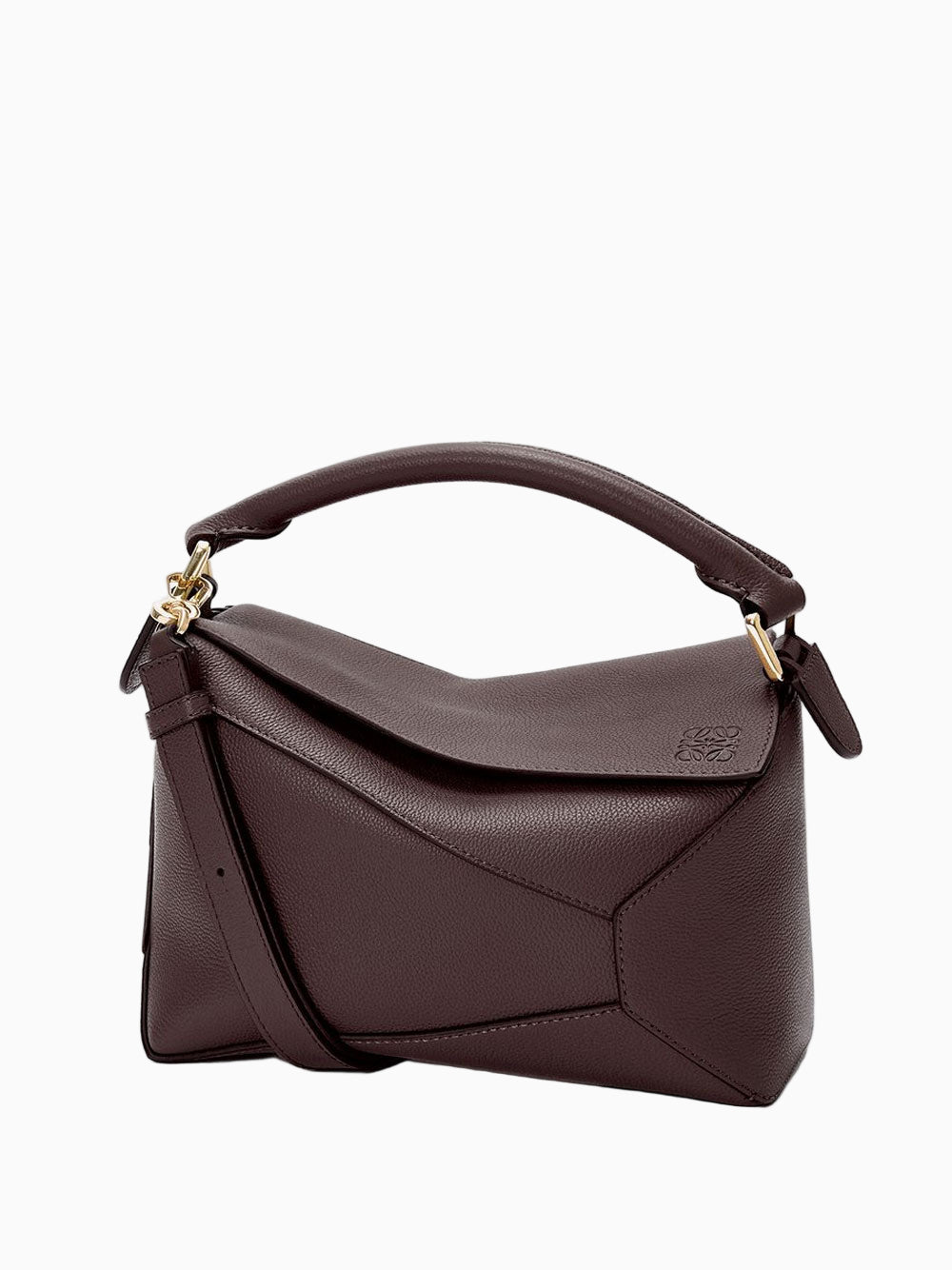 Bolso Puzzle pequeño