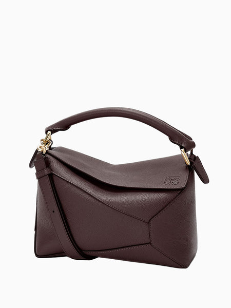 loewe-small-puzzle-bag-