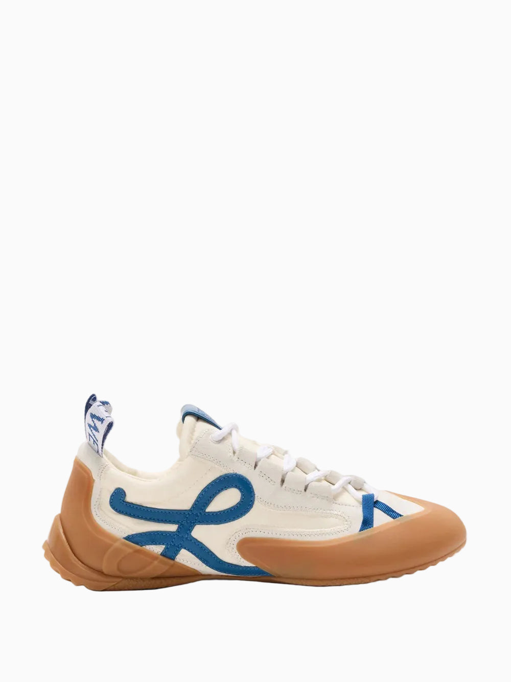 Sneakers Grip