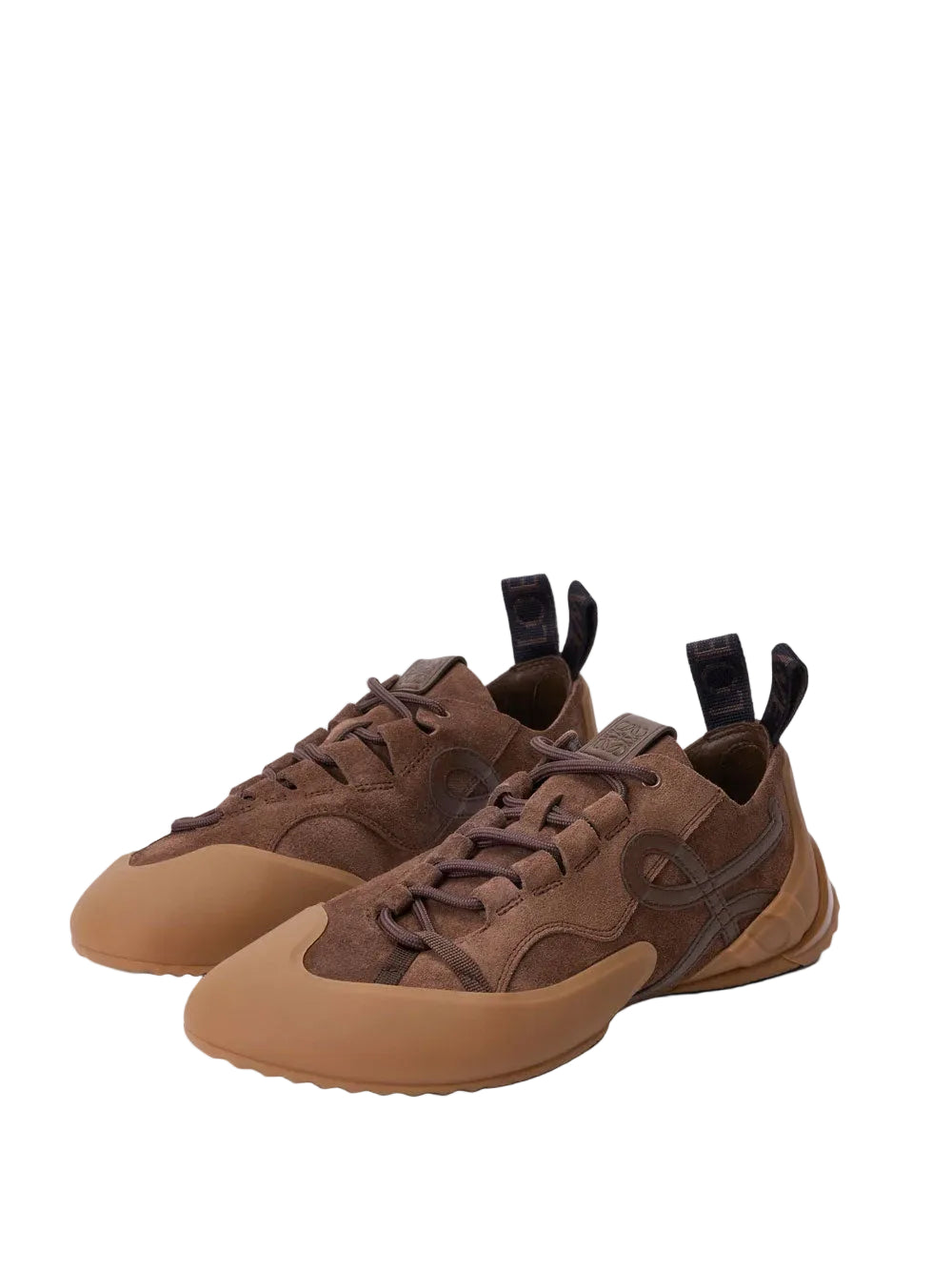 Sneakers Grip