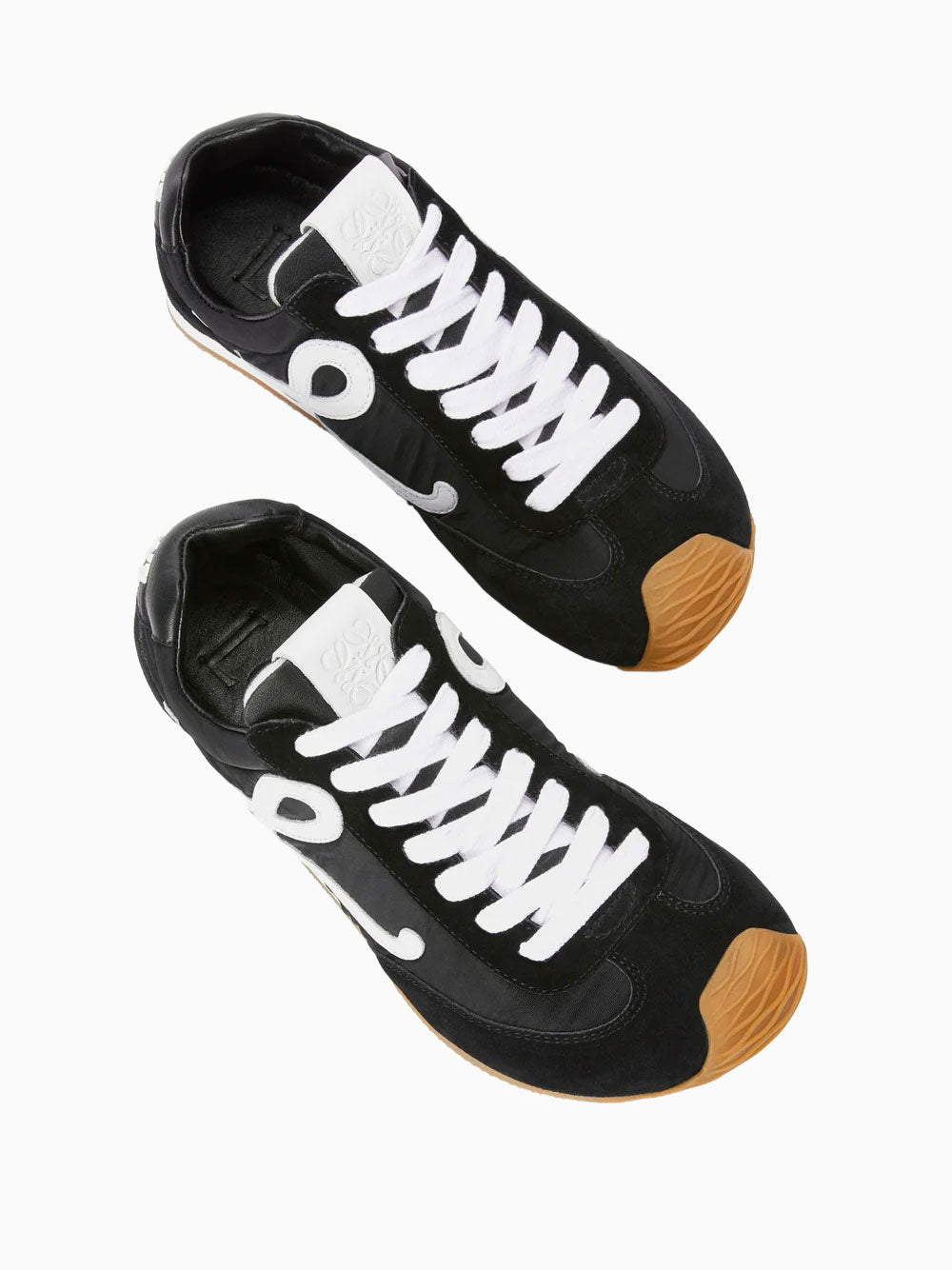 Sneakers Ballet Runner 2.0