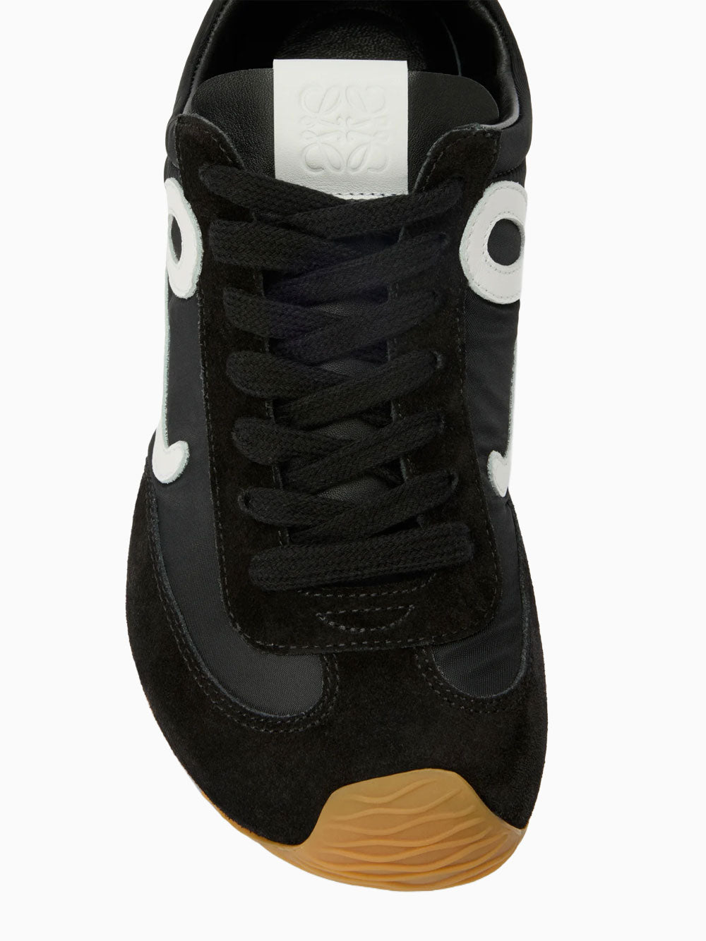 Sneakers Ballet Runner 2.0