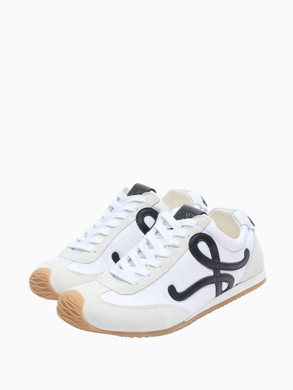 Sneakers Ballet Runner 2.0