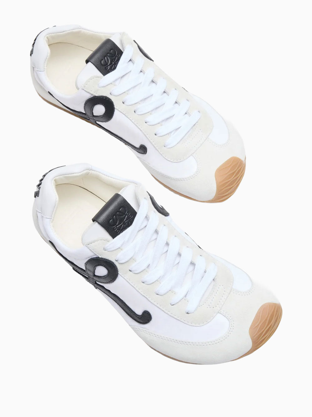 Sneakers Ballet Runner 2.0