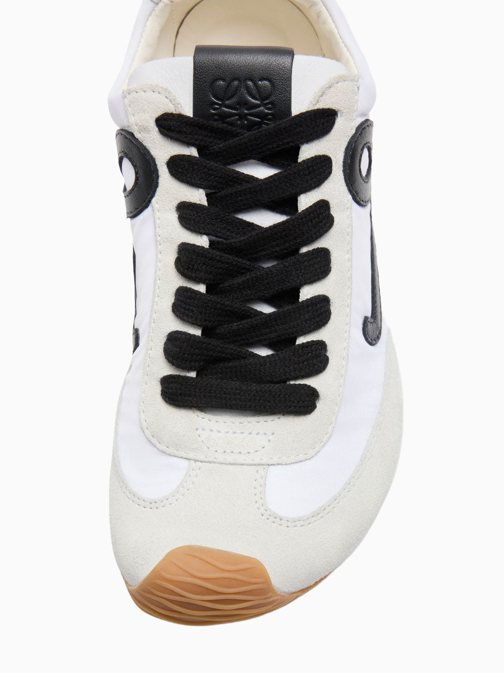 Sneakers Ballet Runner 2.0