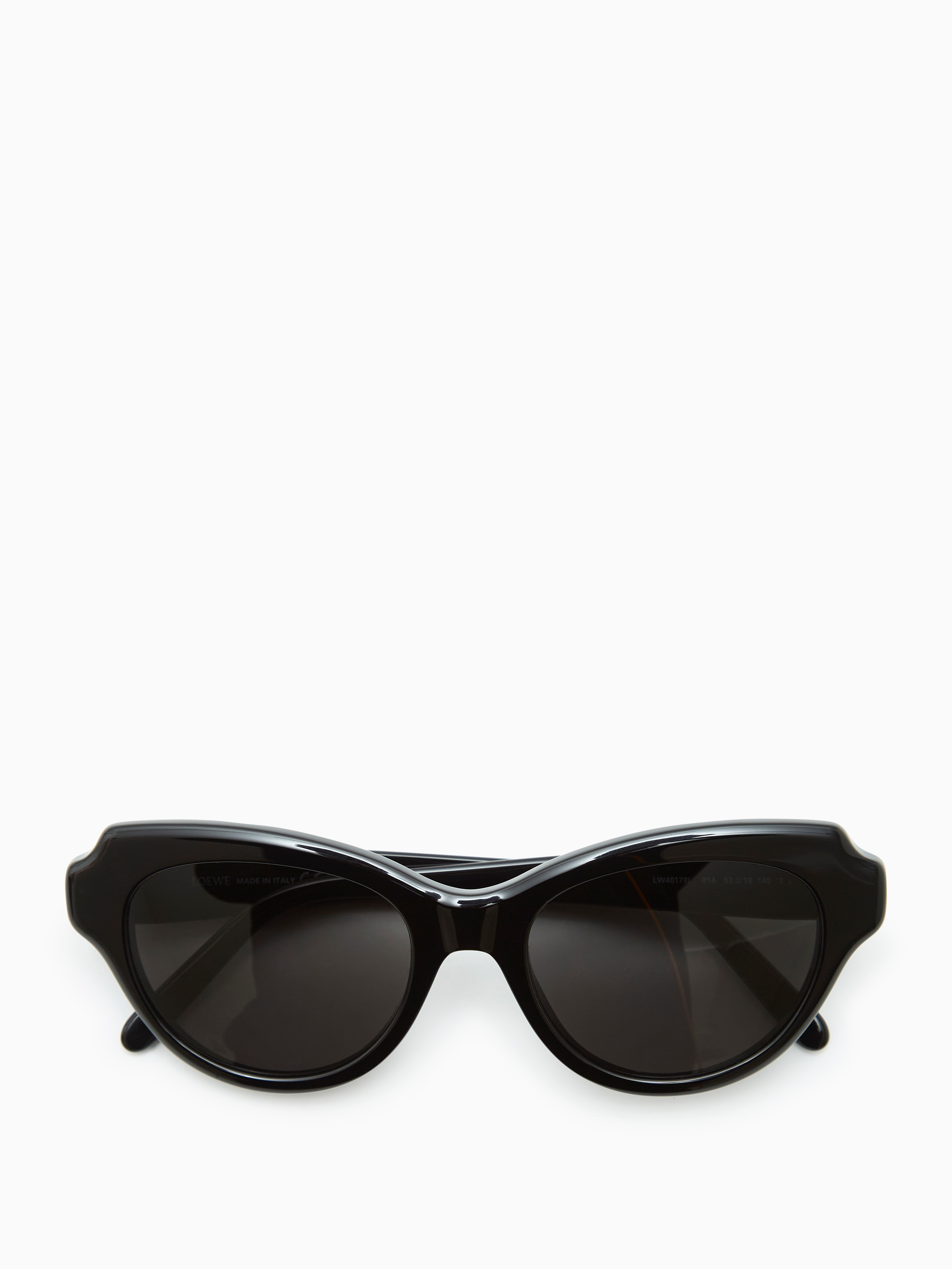 Gafas de sol Swam Slim