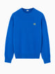 Jersey azul