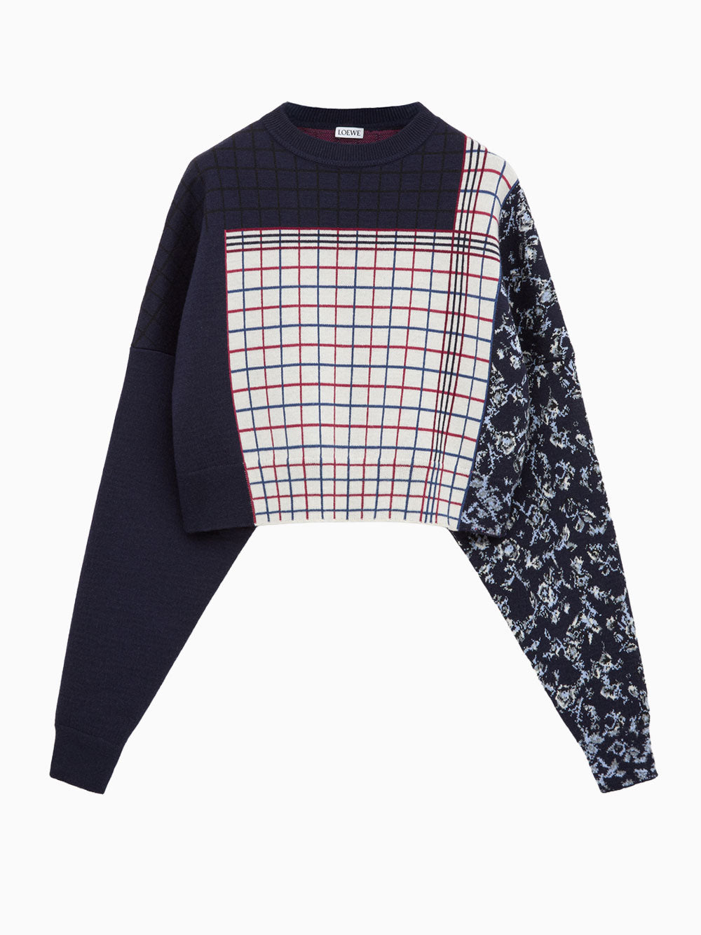 x Cosima von Bonin jersey
