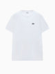 Anagram T-shirt
