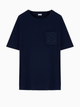 Anagram t-shirt | Loewe | OTTODISANPIETRO Anagram t-shirt | Loewe | OTTODISANPIETRO