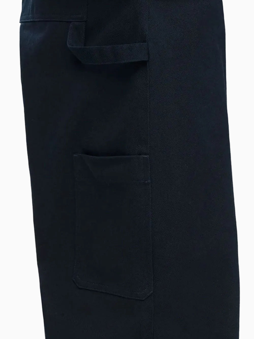 Loewe work wear trousers　21ss Workwear trousers | Loewe | OTTODISANPIETRO