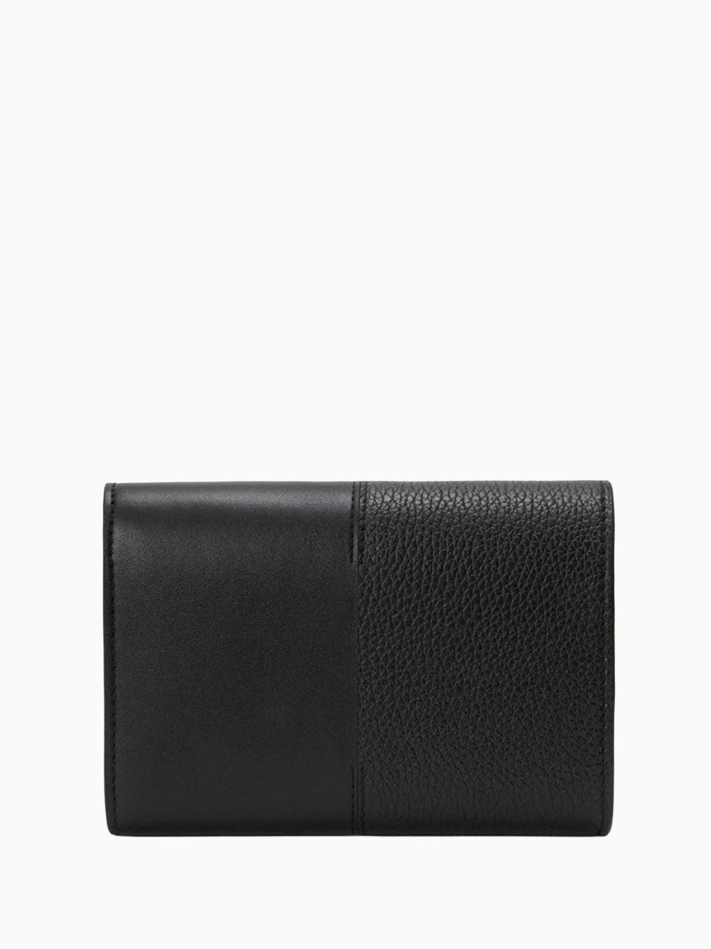 Cartera Duet vertical