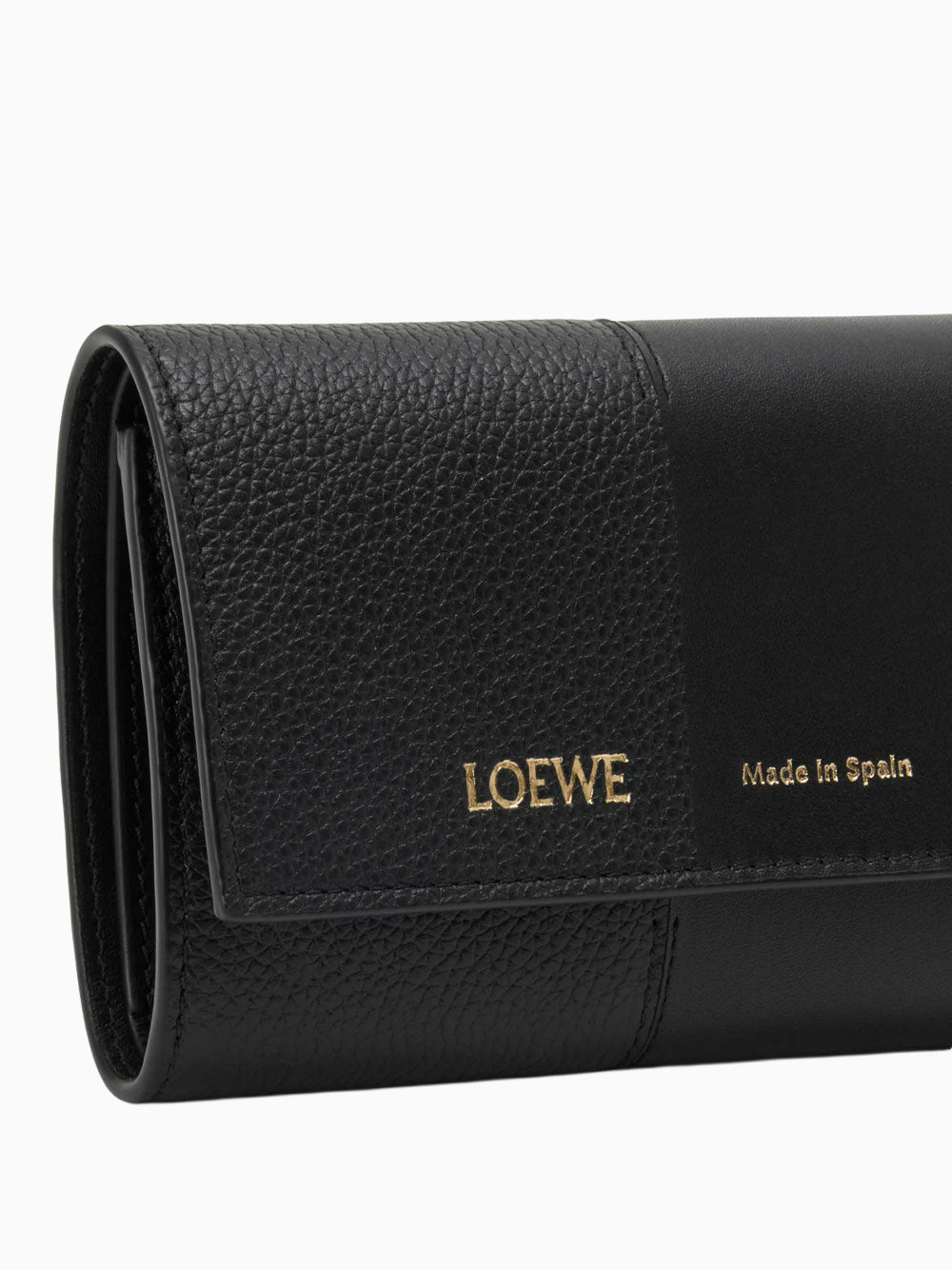 Cartera Duet vertical