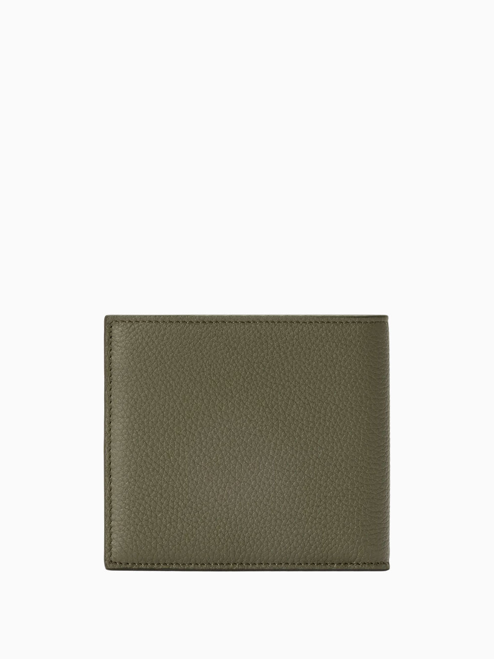 Cartera bifold