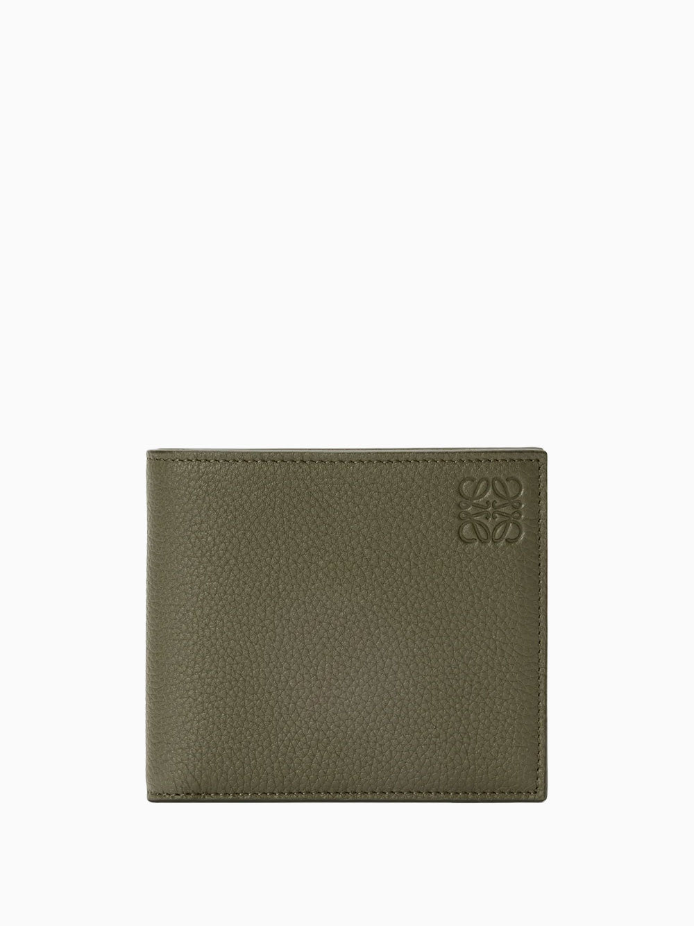Cartera bifold