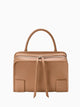 Medium Amazona 180 bag