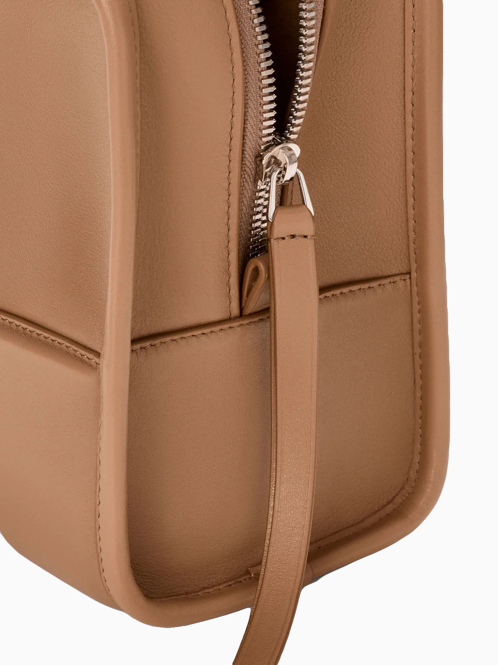 Medium Amazona 180 bag