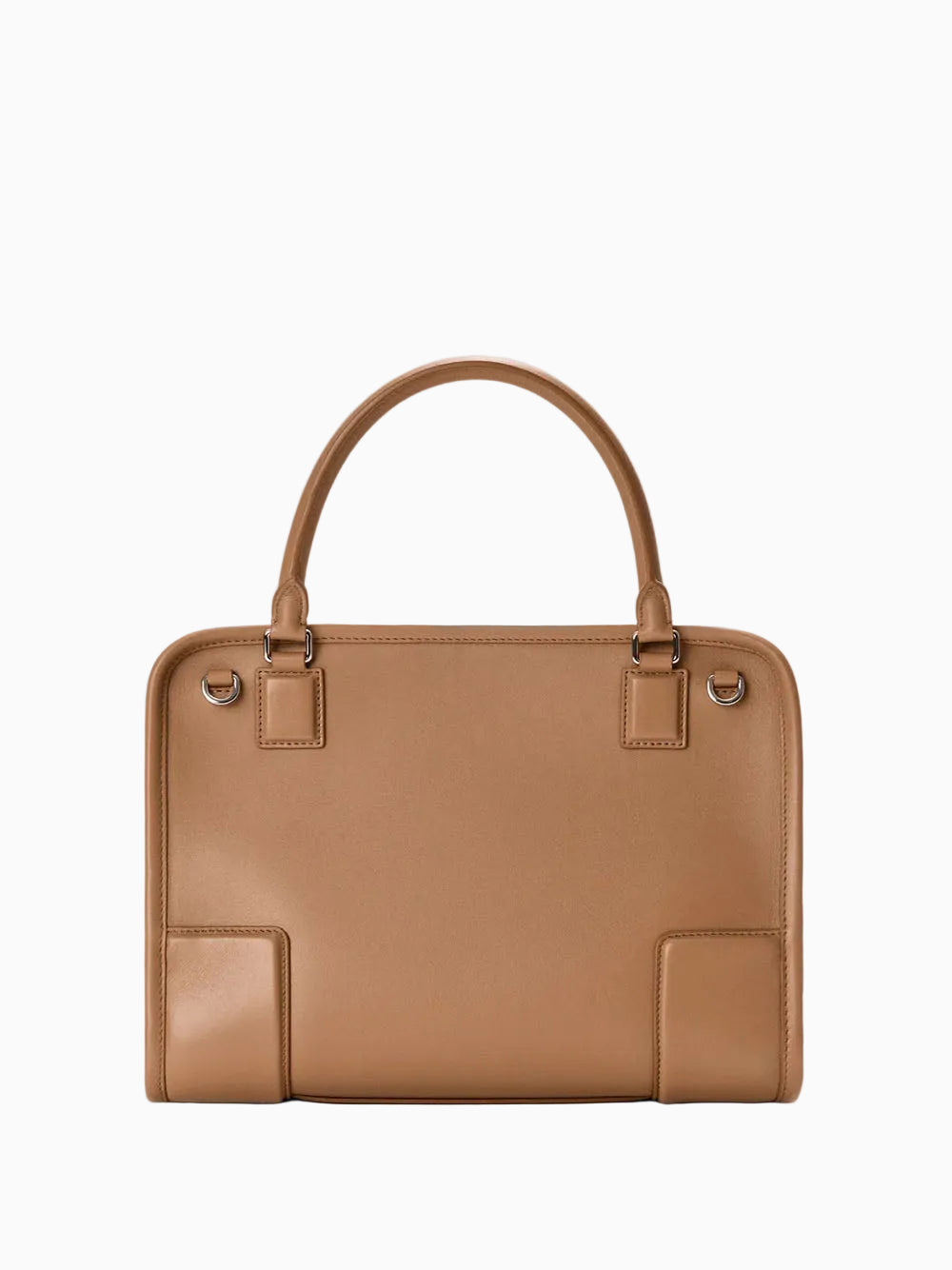 Medium Amazona 180 bag