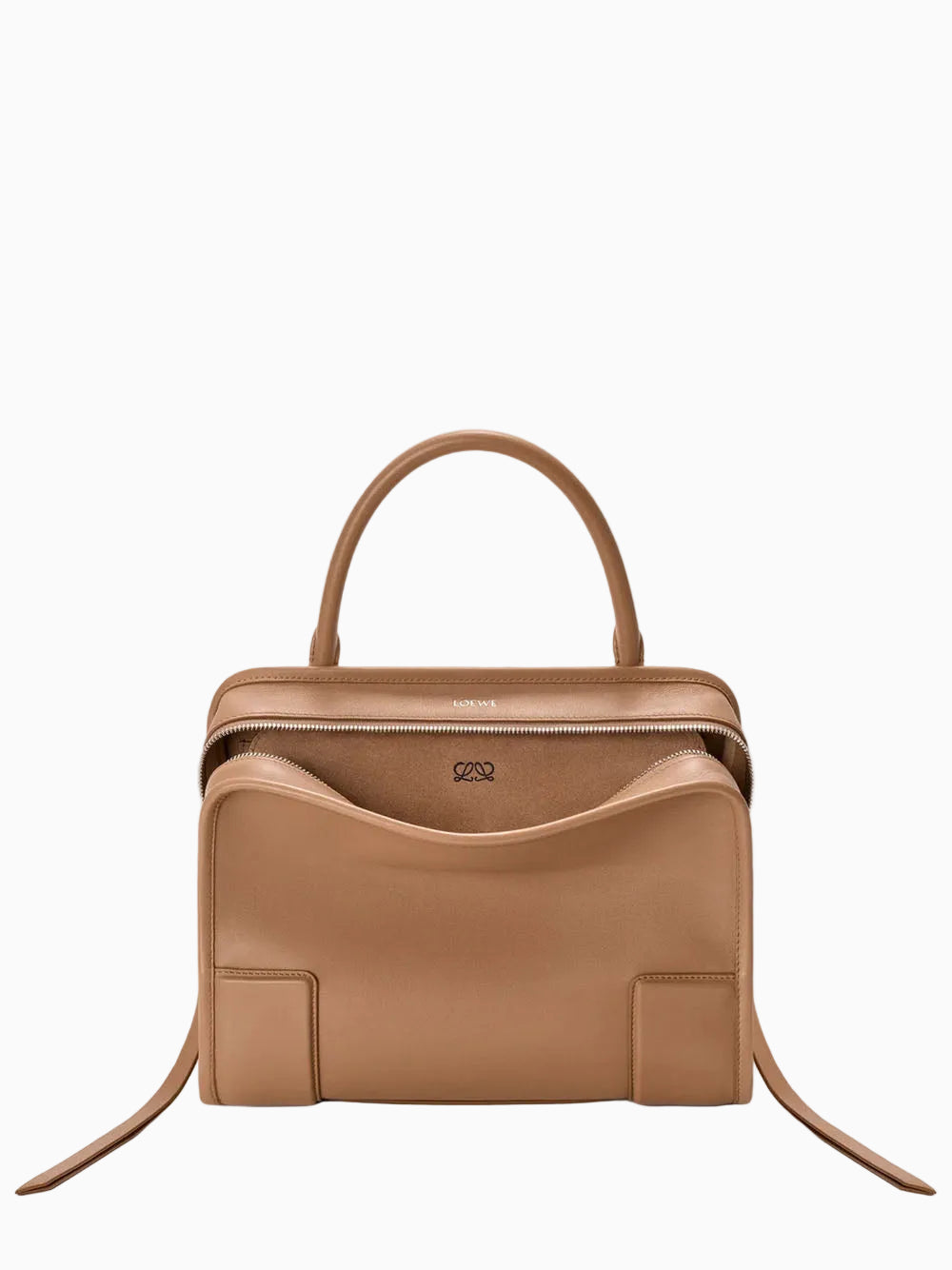 Medium Amazona 180 bag