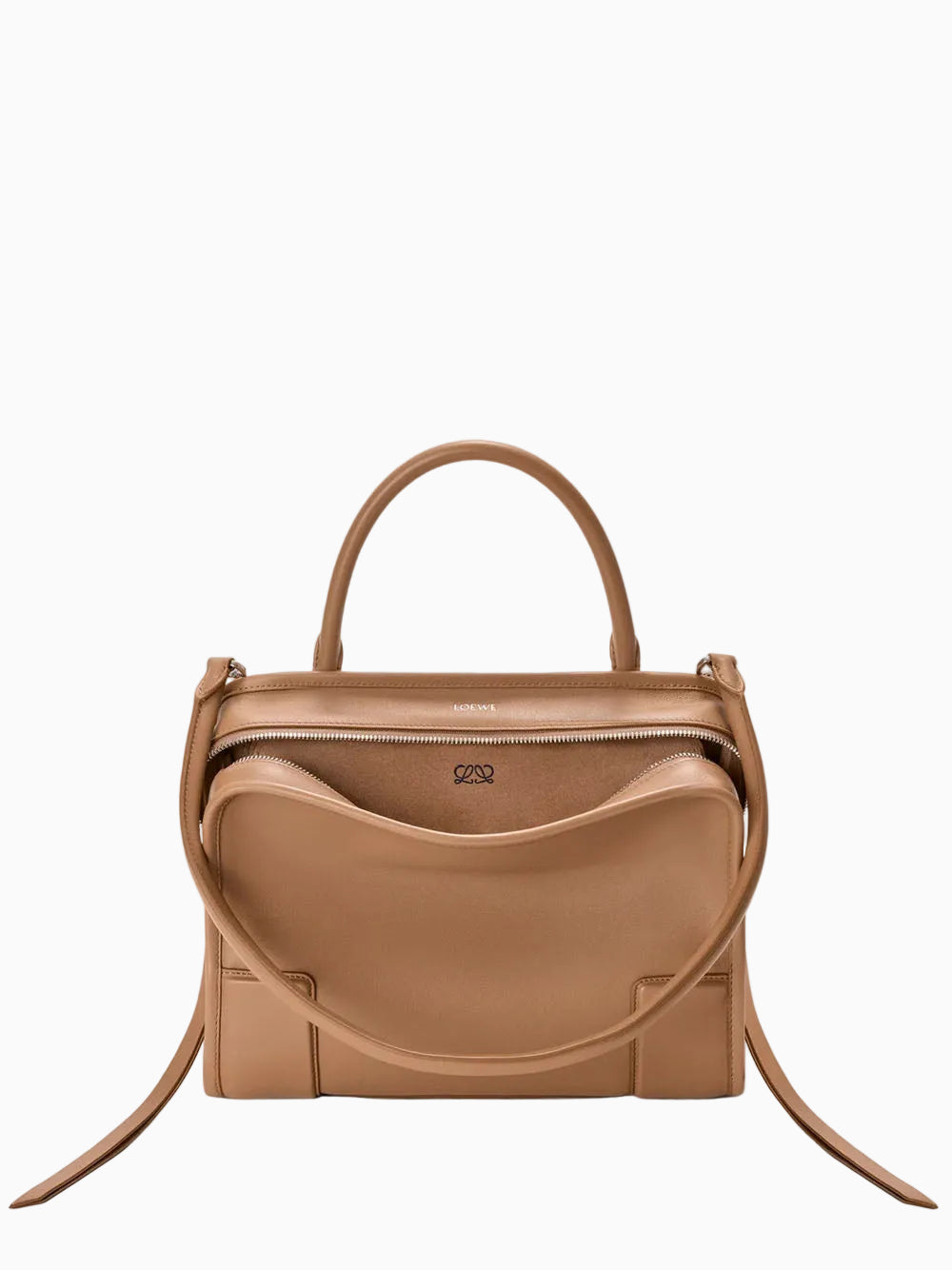Medium Amazona 180 bag