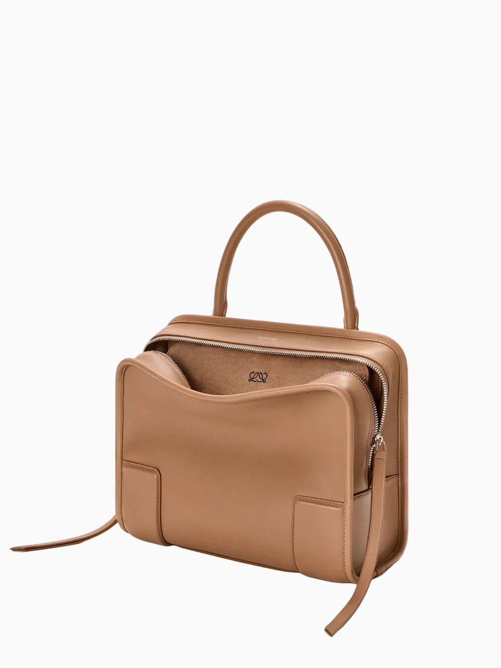 Medium Amazona 180 bag