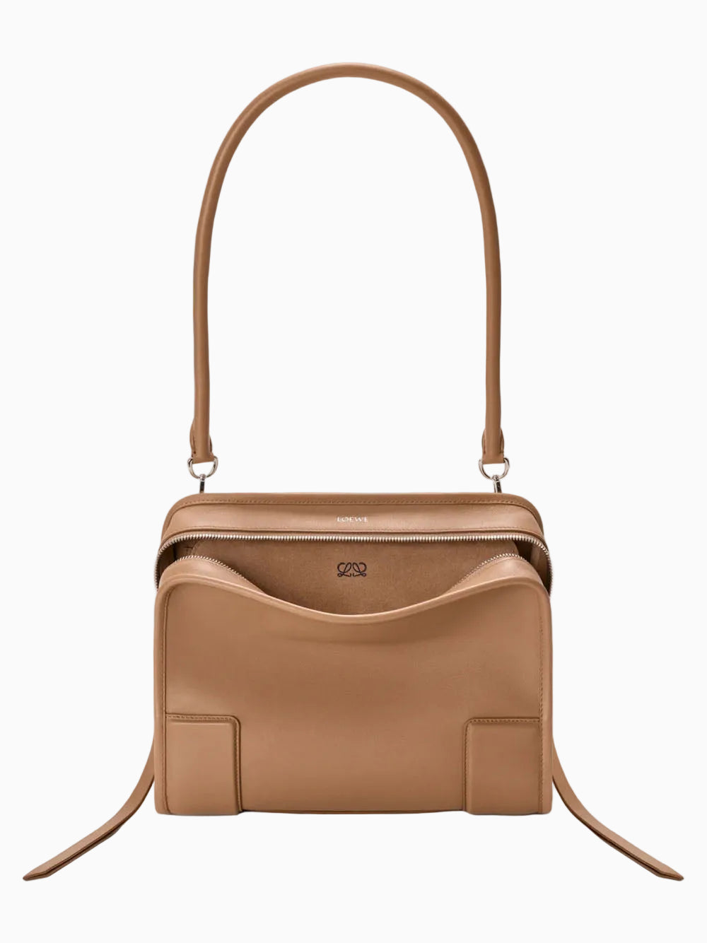 Medium Amazona 180 bag