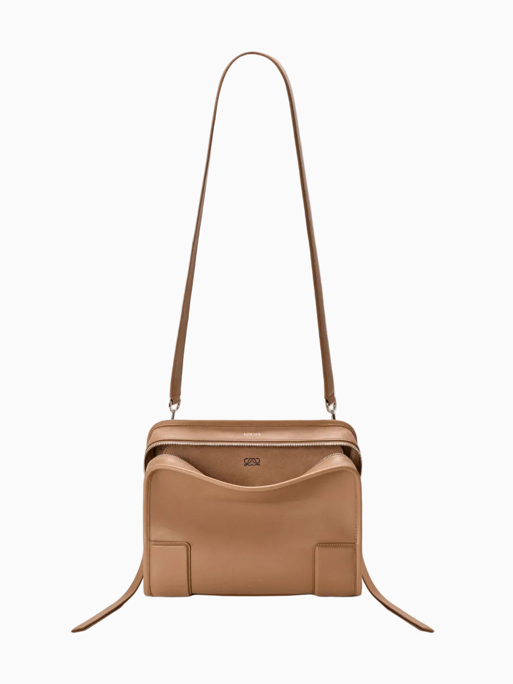 Medium Amazona 180 bag