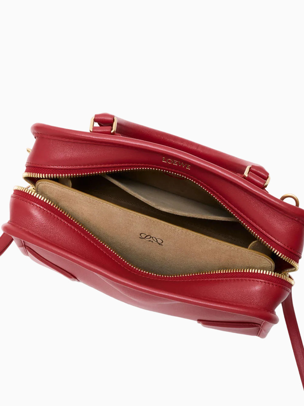Amazona 180 S bag