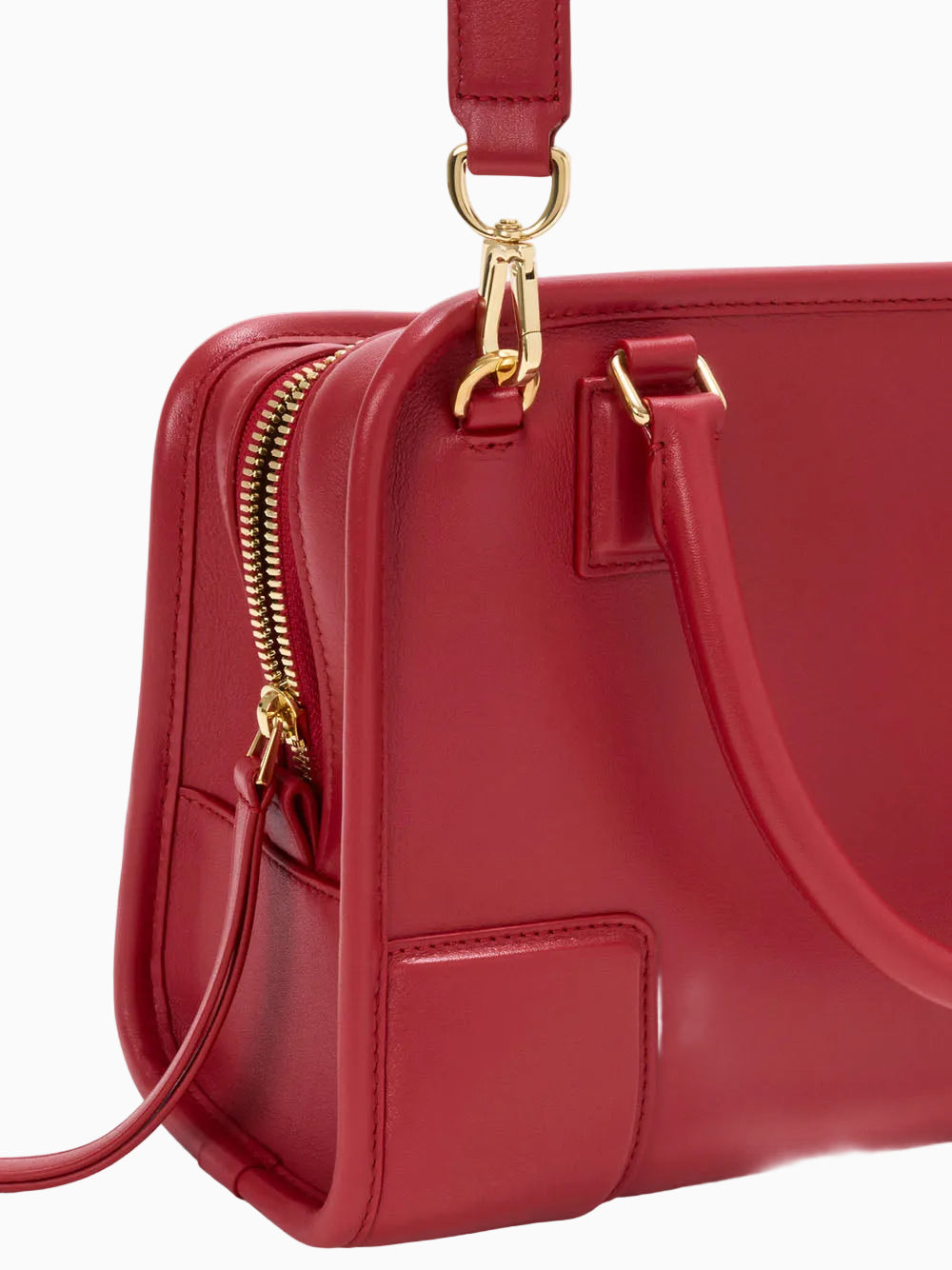 Amazona 180 S bag