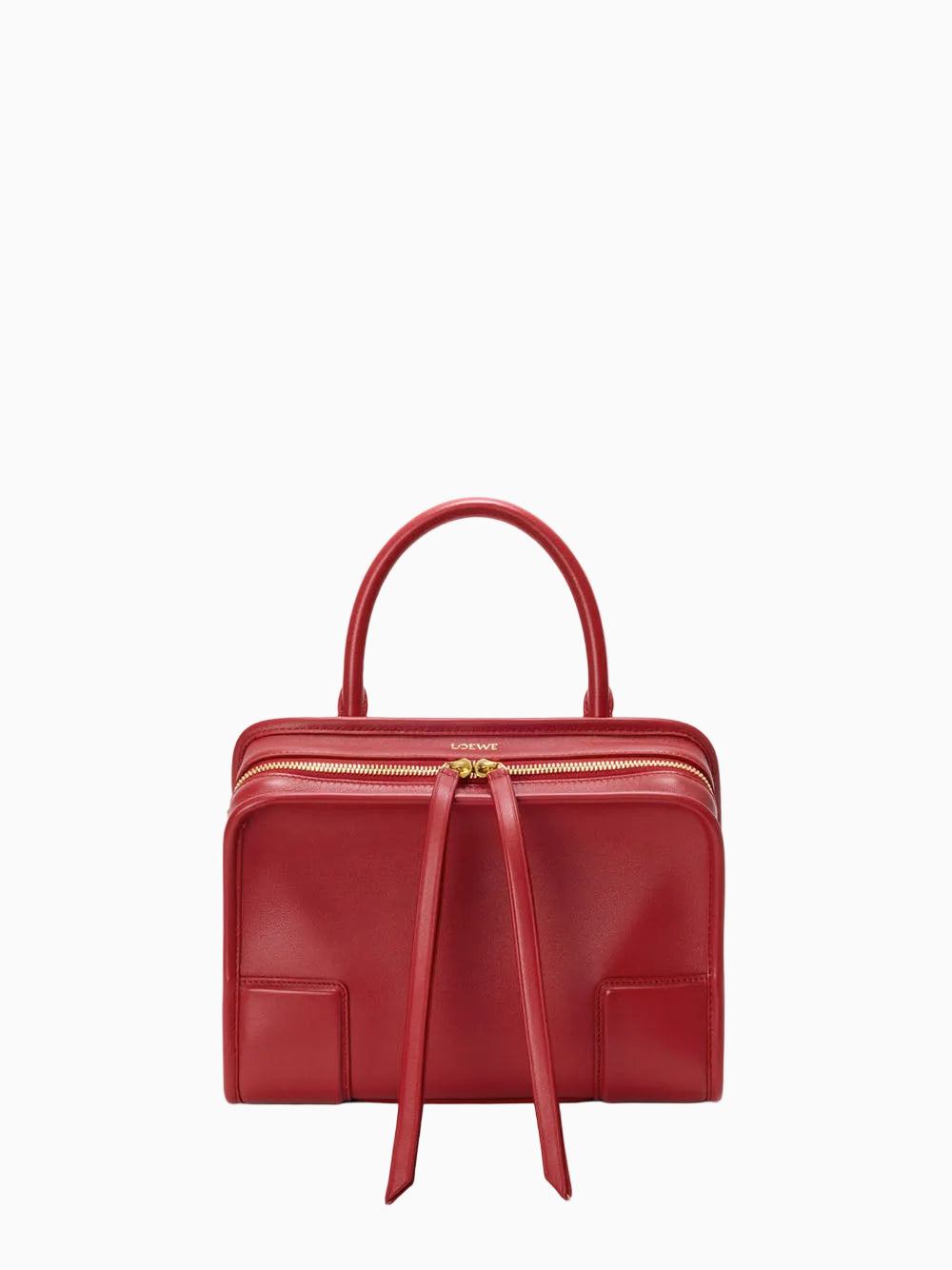 Amazona 180 S bag