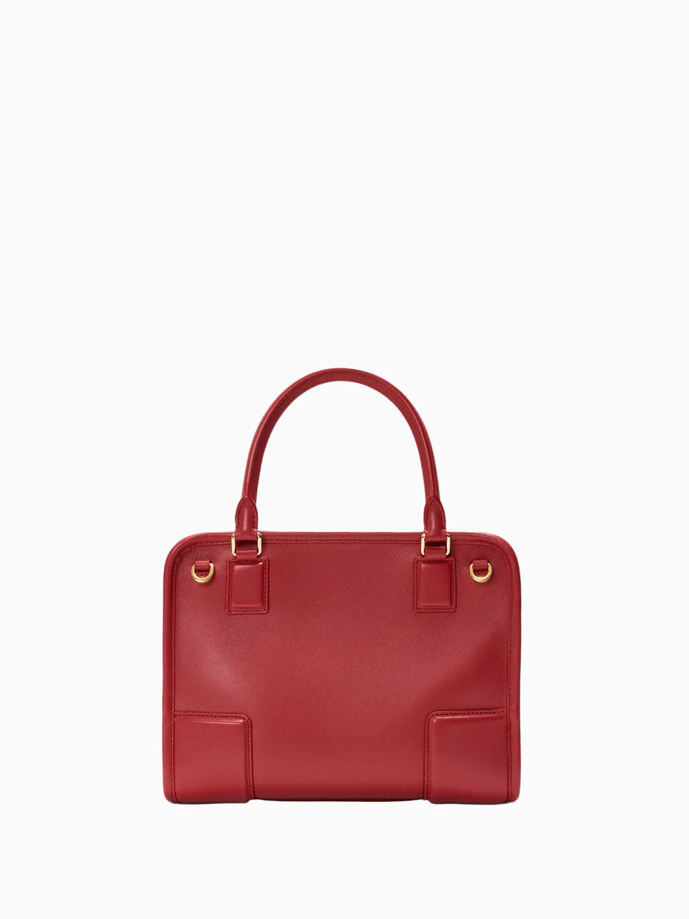 Amazona 180 S bag