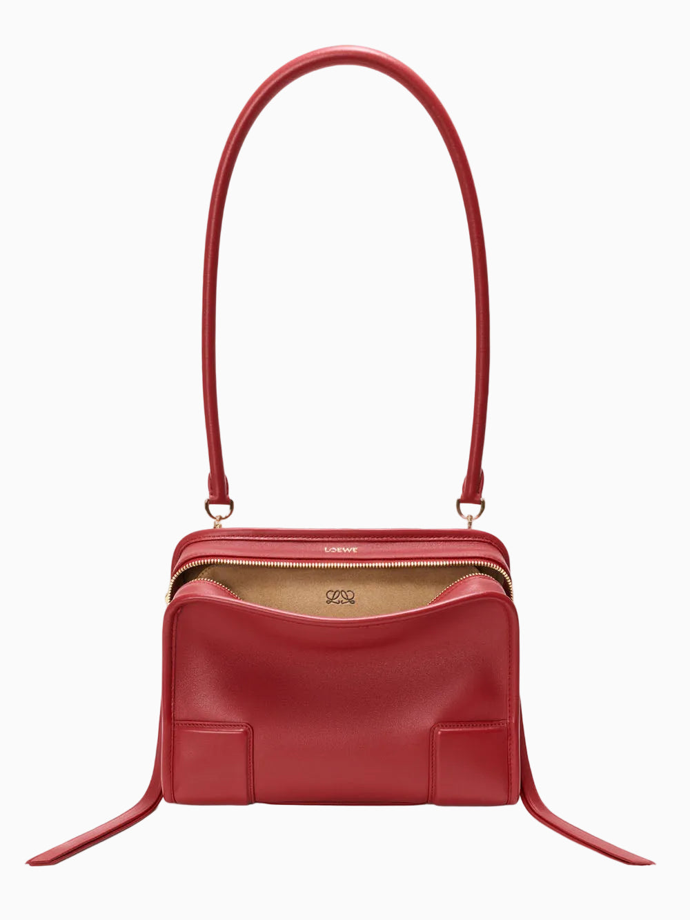 Amazona 180 S bag