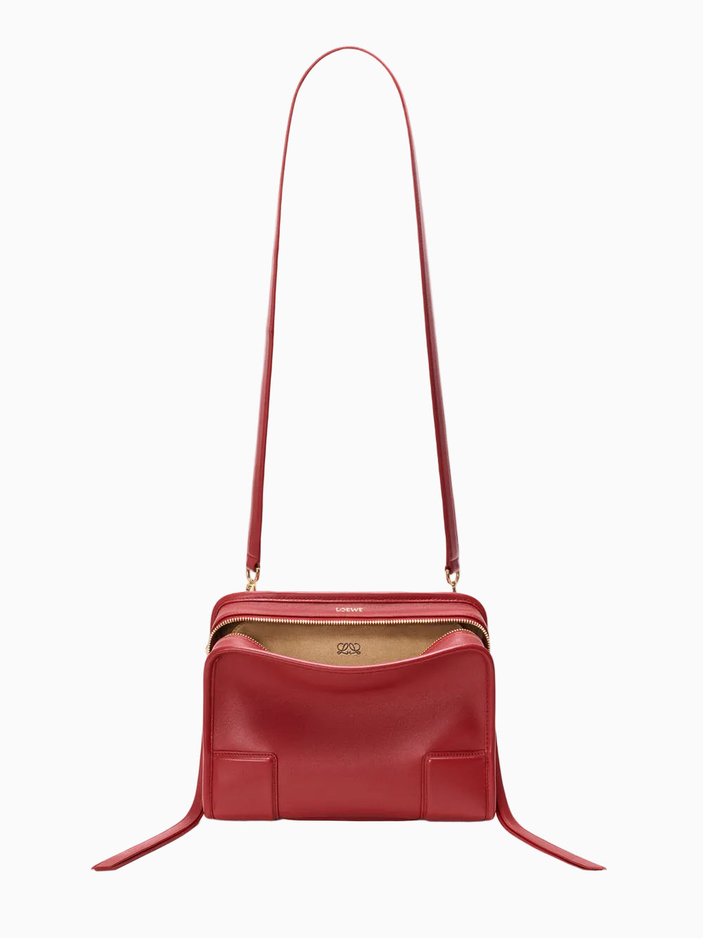 Amazona 180 S bag