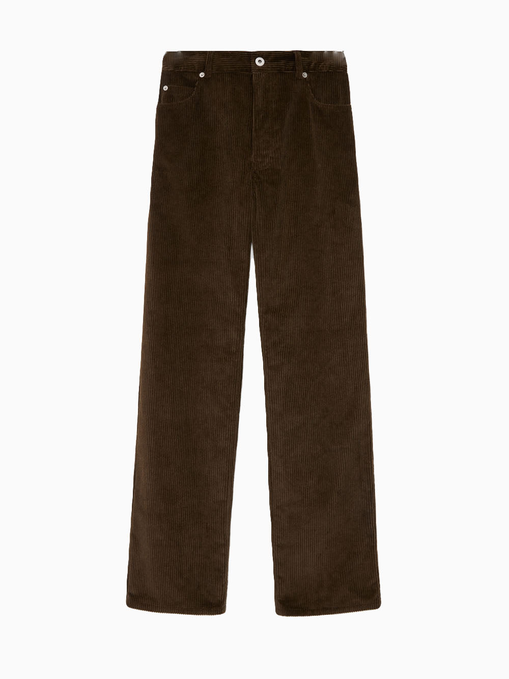 Pantalón de pana