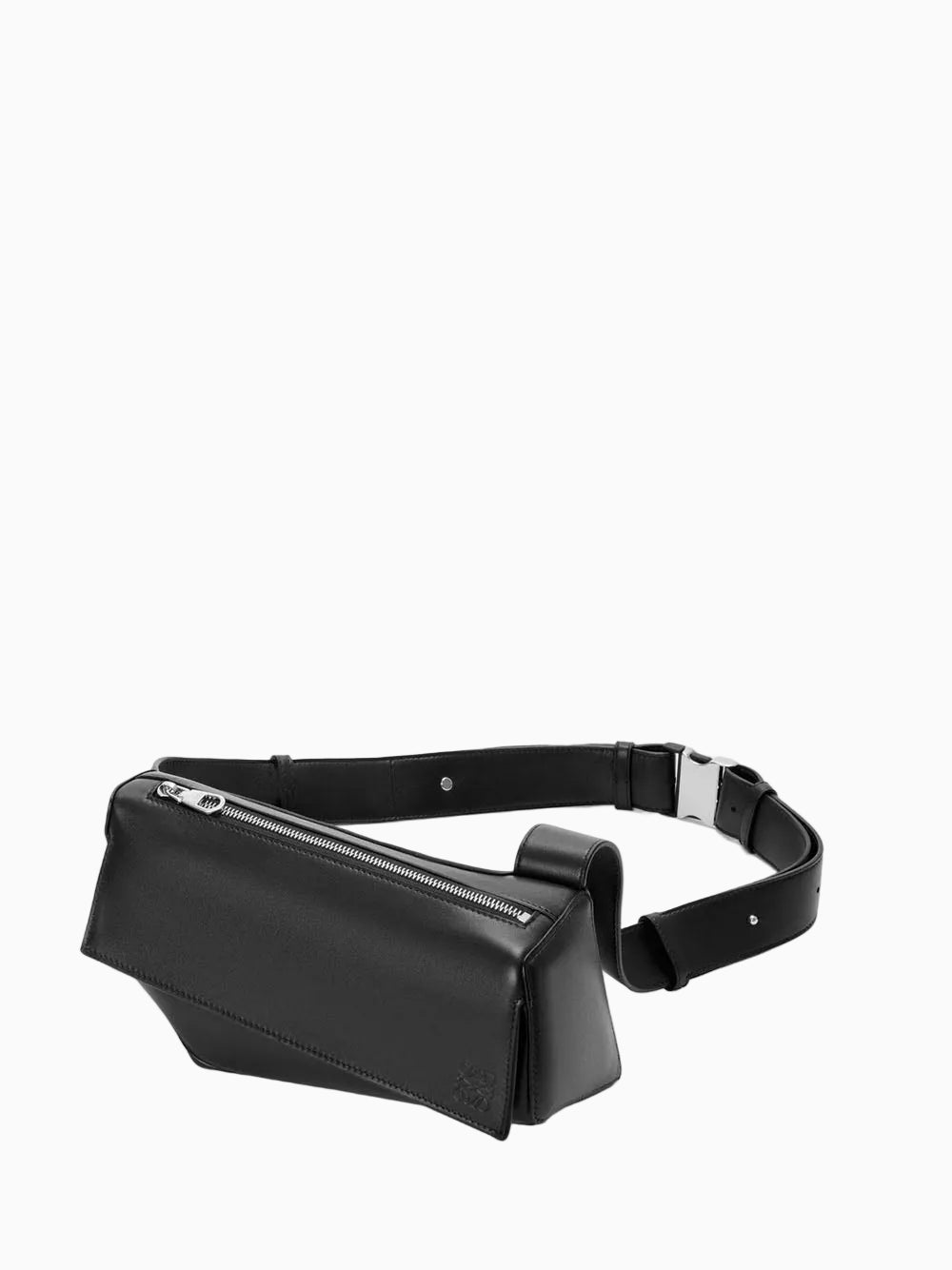 Puzzle Featherlight sling bag