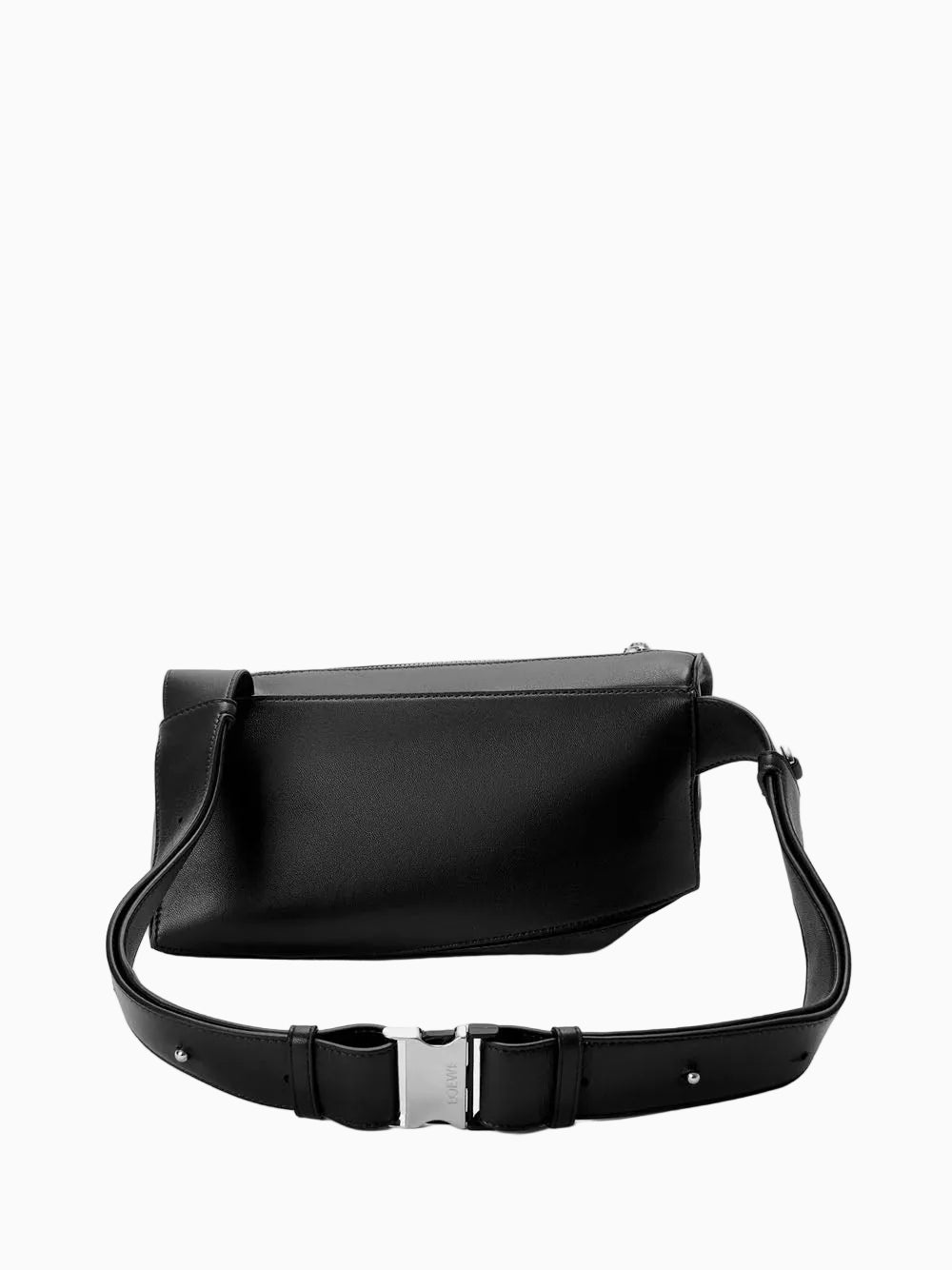 Puzzle Featherlight sling bag