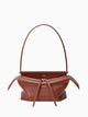 Brown Whisker bag