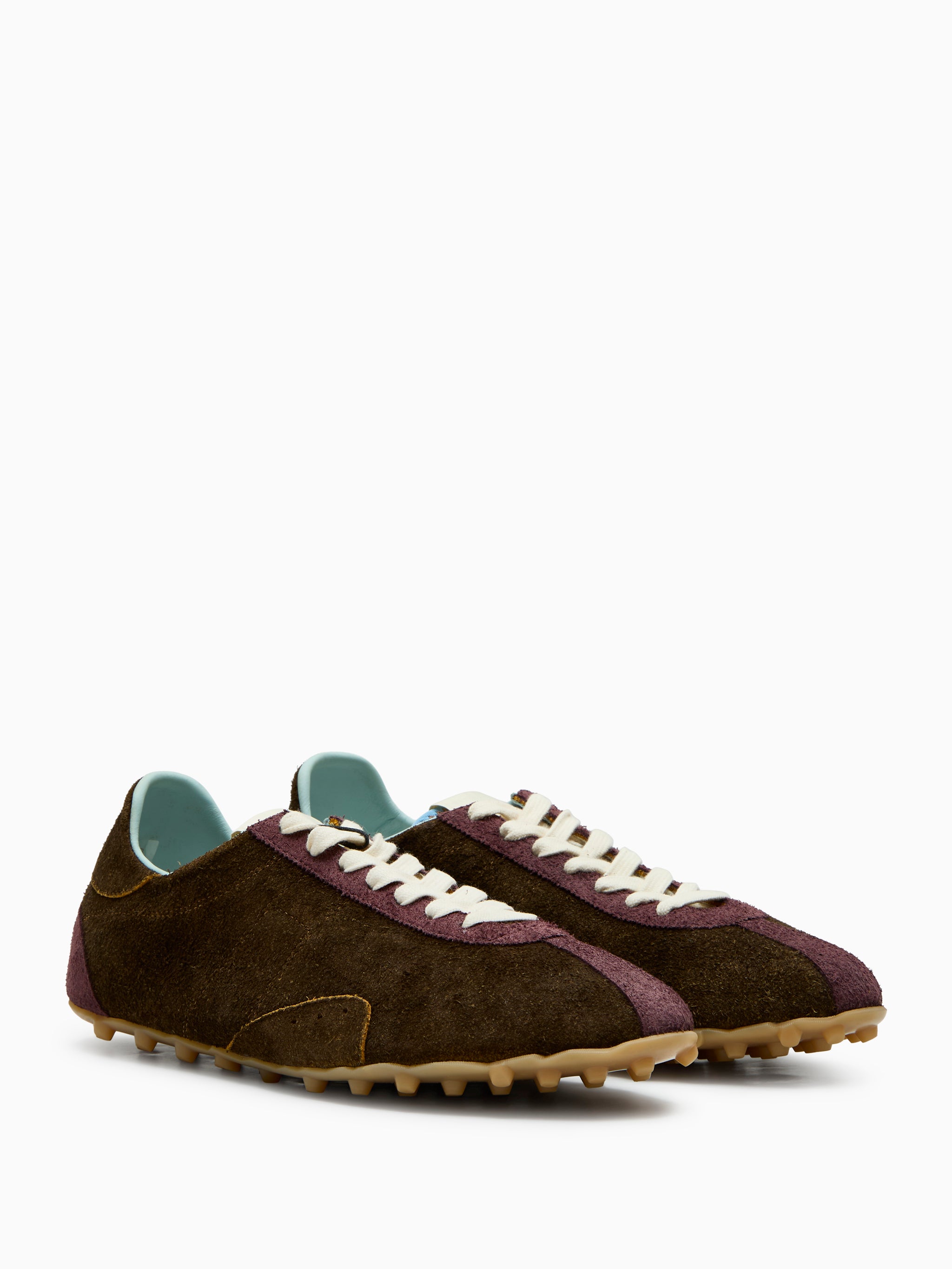 Sprinters sneakers
