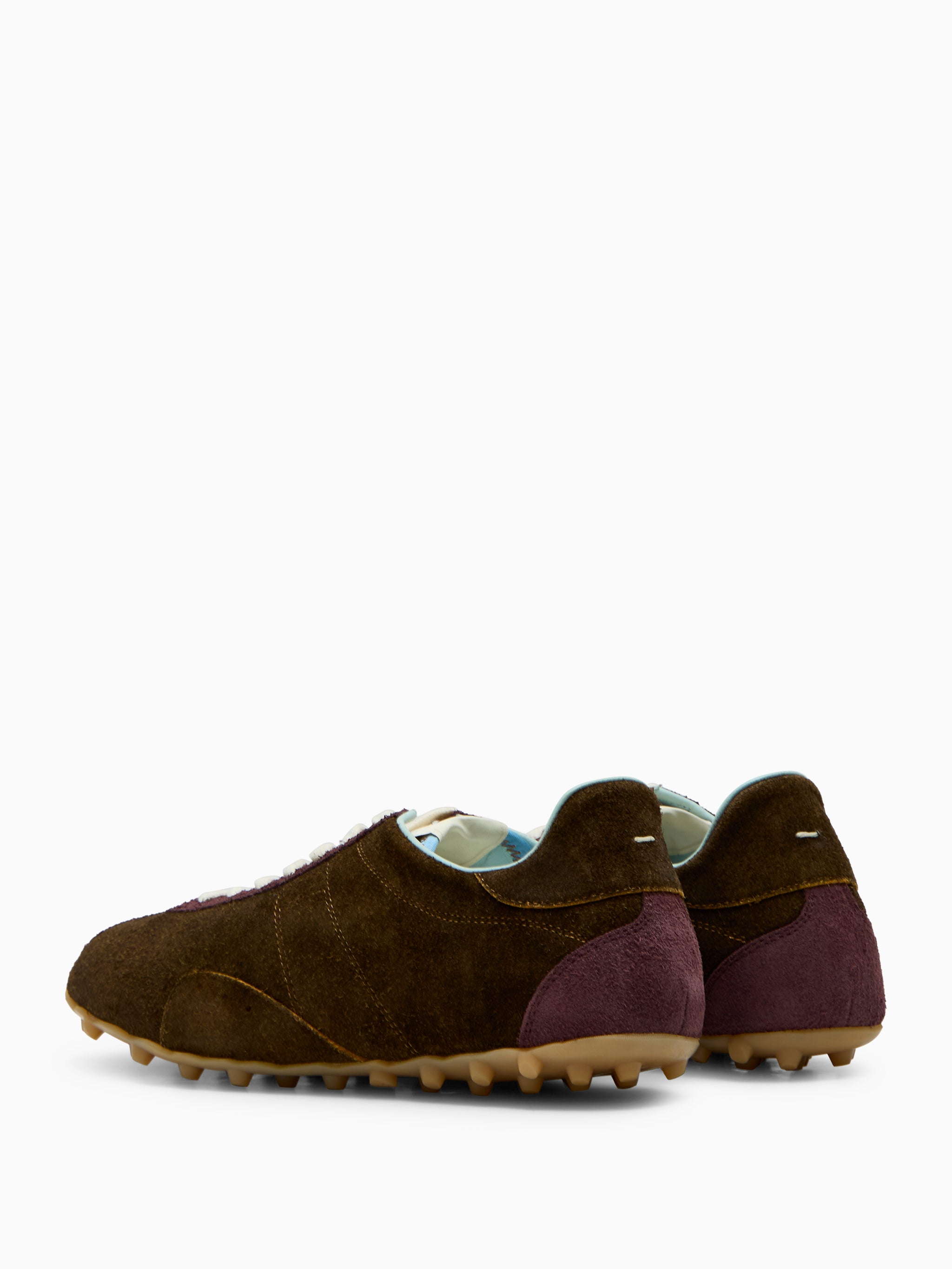Sprinters sneakers