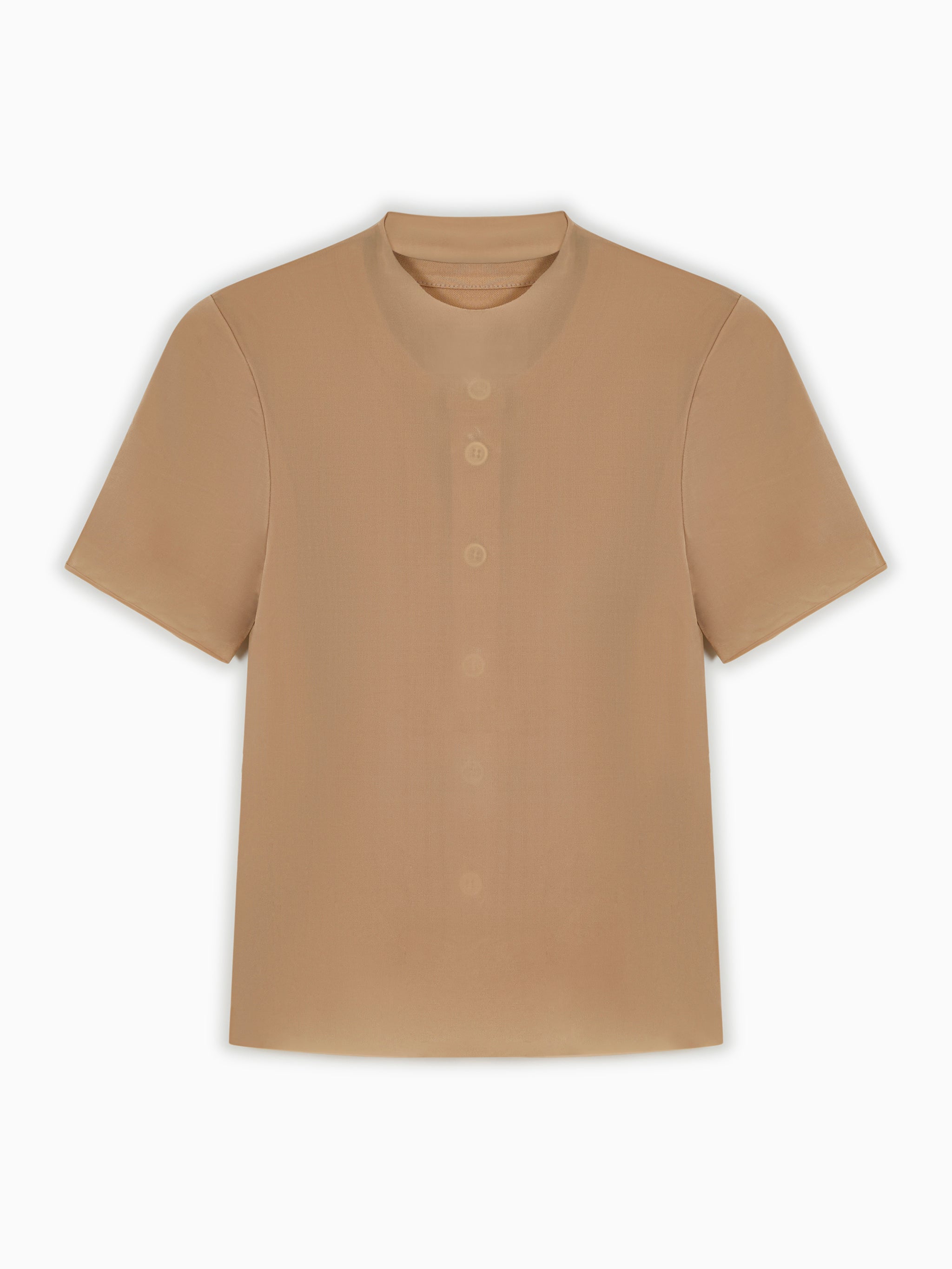 Fusion top