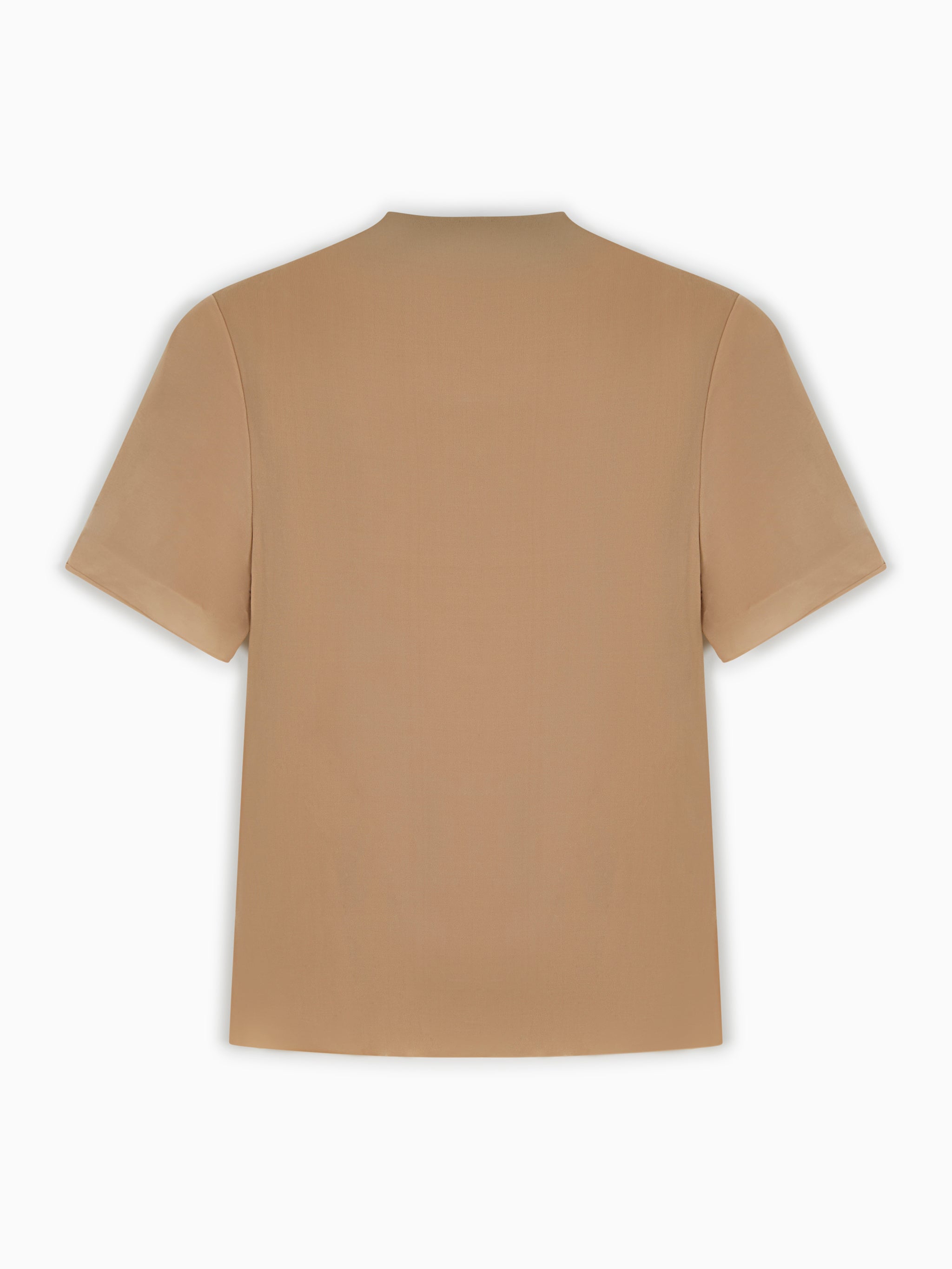 Fusion top
