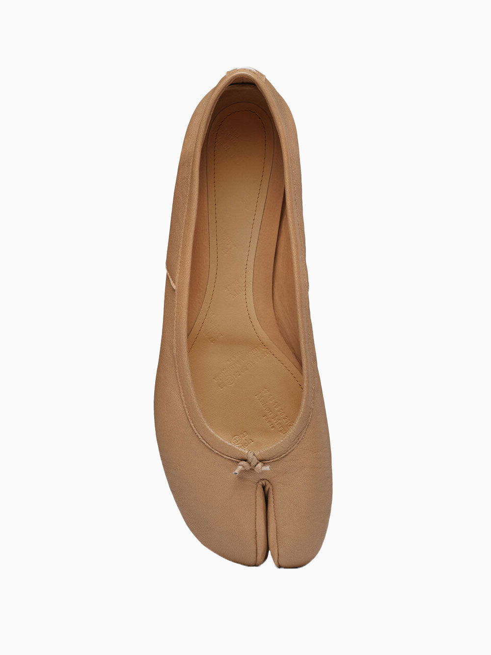 Bailarinas Tabi