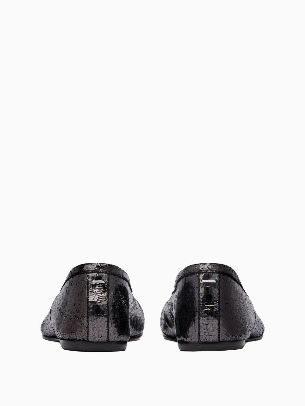 Tabi ballerinas