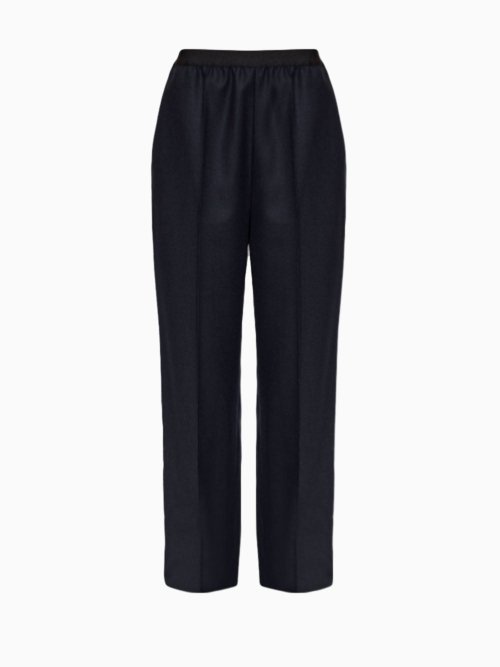 Minimal trousers