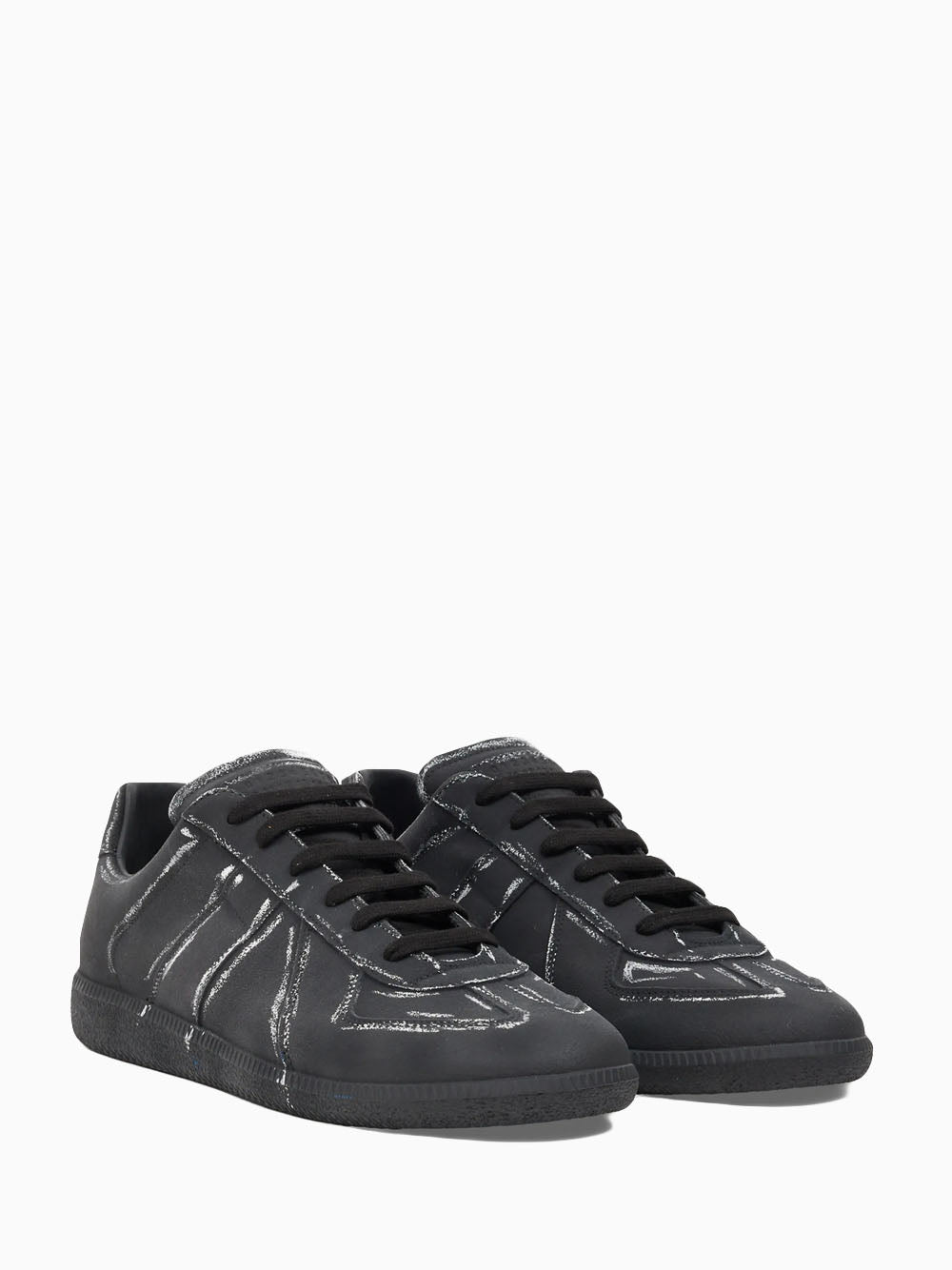 Replica sneakers