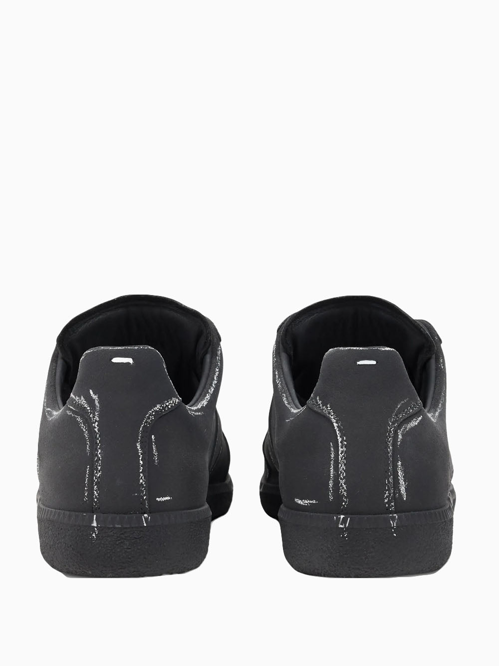 Replica sneakers