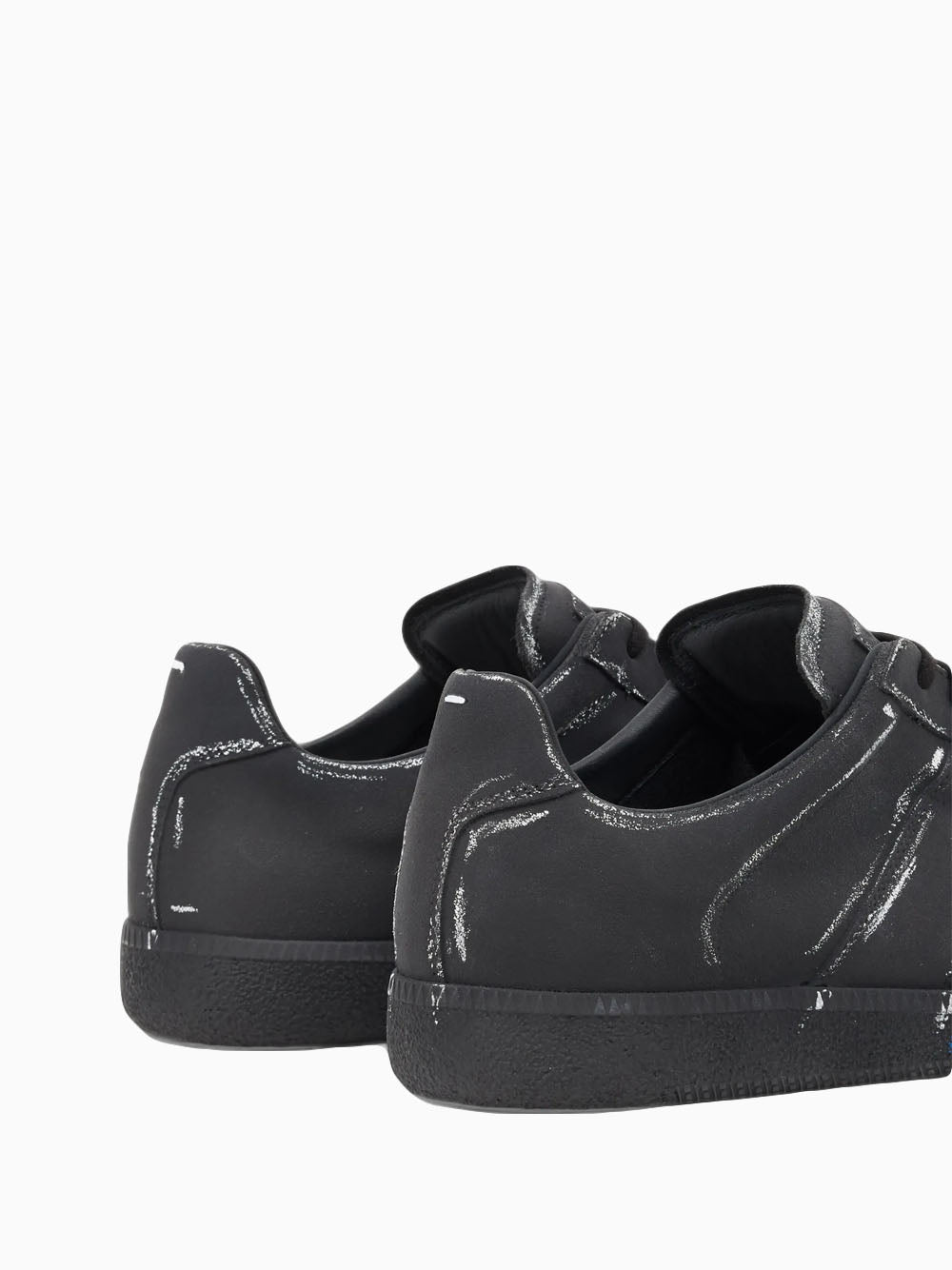 Replica sneakers