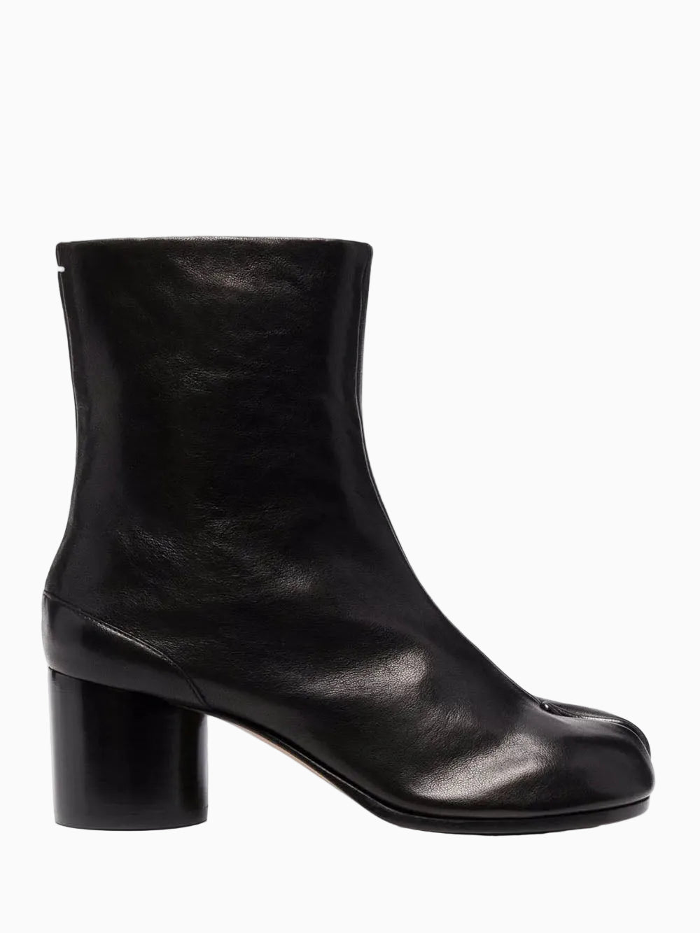 Tabi 70 ankle boots